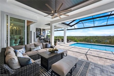 Luxury living at it's best in The Isles of Collier Preserve - photo 24