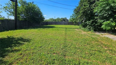 Are you needing a large lot? This is 100' across the front and - photo 25