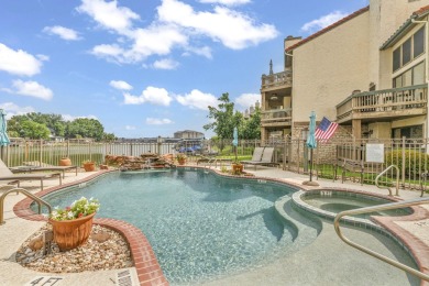 Welcome to your new lake hideaway! Located in the heart of