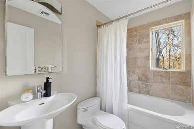 Love where you live in this stylishly renovated gem set on 1.39 - photo 25
