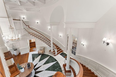 Commanding one of the most prestigious settings on Lake - photo 25