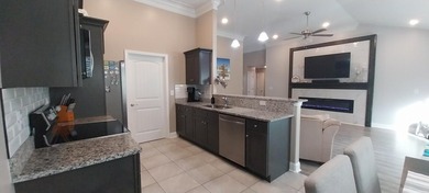 Beautifully maintained, move-in ready single-level home in a - photo 26