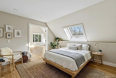 Love where you live in this stylishly renovated gem set on 1.39 - photo 26