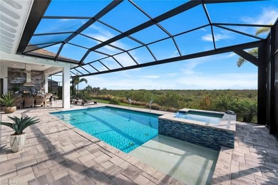 Luxury living at it's best in The Isles of Collier Preserve - photo 26