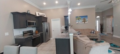 Beautifully maintained, move-in ready single-level home in a - photo 27