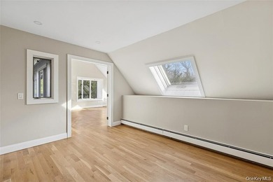 Love where you live in this stylishly renovated gem set on 1.39 - photo 27