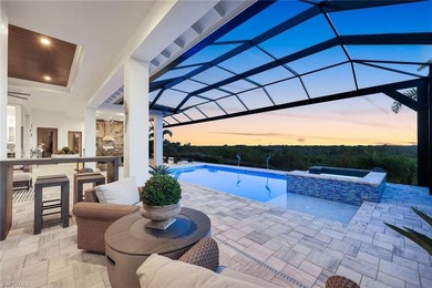 Luxury living at it's best in The Isles of Collier Preserve - photo 27