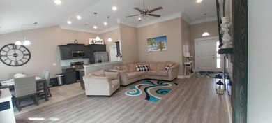 Beautifully maintained, move-in ready single-level home in a - photo 28