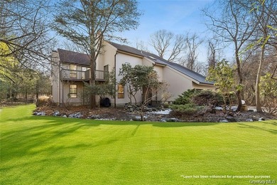 Love where you live in this stylishly renovated gem set on 1.39 - photo 28