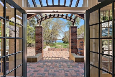 Commanding one of the most prestigious settings on Lake - photo 28