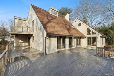 Love where you live in this stylishly renovated gem set on 1.39 - photo 30