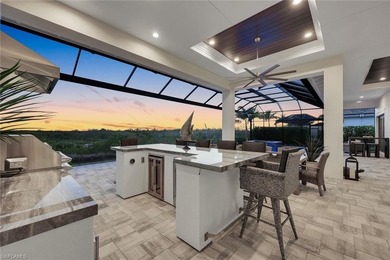 Luxury living at it's best in The Isles of Collier Preserve - photo 30