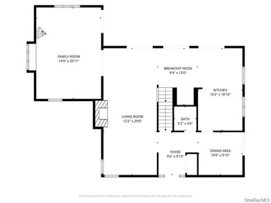 Love where you live in this stylishly renovated gem set on 1.39 - photo 31