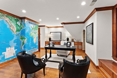 Commanding one of the most prestigious settings on Lake - photo 31