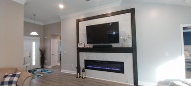Beautifully maintained, move-in ready single-level home in a - photo 32