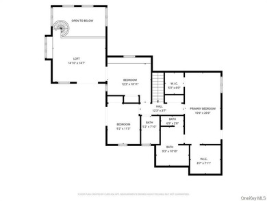 Love where you live in this stylishly renovated gem set on 1.39 - photo 32