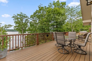 Water Front Living at its beste relax on the main channel of - photo 33