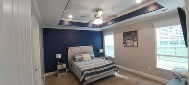 Beautifully maintained, move-in ready single-level home in a - photo 33