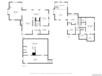 Love where you live in this stylishly renovated gem set on 1.39 - photo 33