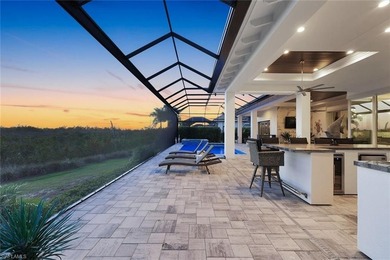 Luxury living at it's best in The Isles of Collier Preserve - photo 33