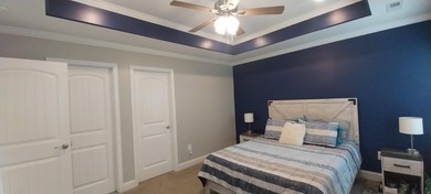 Beautifully maintained, move-in ready single-level home in a - photo 34