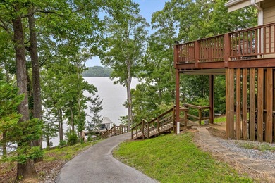 Water Front Living at its beste relax on the main channel of - photo 35