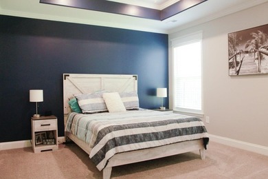 Beautifully maintained, move-in ready single-level home in a - photo 35