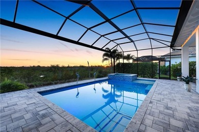 Luxury living at it's best in The Isles of Collier Preserve - photo 35