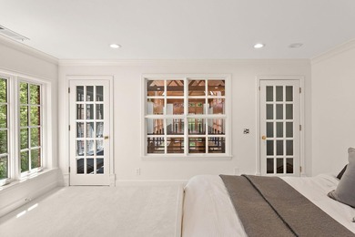 Commanding one of the most prestigious settings on Lake - photo 35