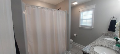 Beautifully maintained, move-in ready single-level home in a - photo 36