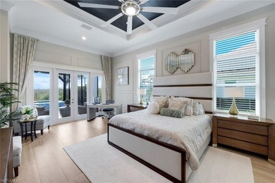 Luxury living at it's best in The Isles of Collier Preserve - photo 36