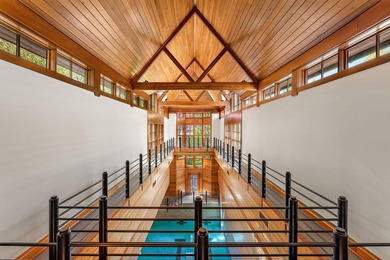 Commanding one of the most prestigious settings on Lake - photo 36