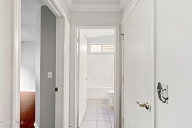 Welcome to the pristine 3 bed, 2 bath Clayton Model villa in the - photo 7