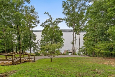 Water Front Living at its beste relax on the main channel of - photo 37