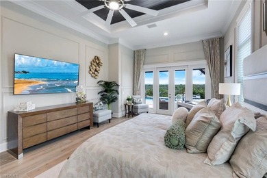 Luxury living at it's best in The Isles of Collier Preserve - photo 37