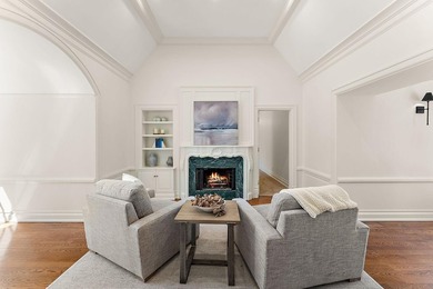 Commanding one of the most prestigious settings on Lake - photo 37