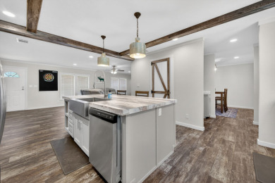 Affordable Lakefront Living! - photo 9