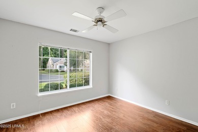 Welcome to the pristine 3 bed, 2 bath Clayton Model villa in the - photo 8