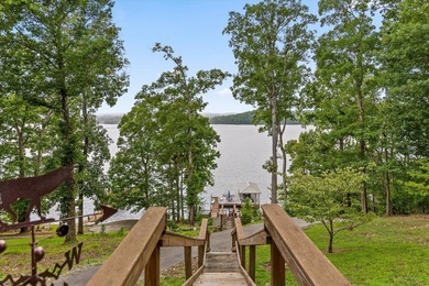 Water Front Living at its beste relax on the main channel of - photo 38