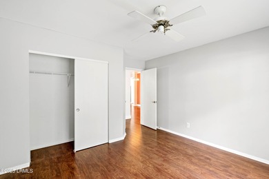 Welcome to the pristine 3 bed, 2 bath Clayton Model villa in the - photo 9