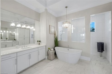 Luxury living at it's best in The Isles of Collier Preserve - photo 39
