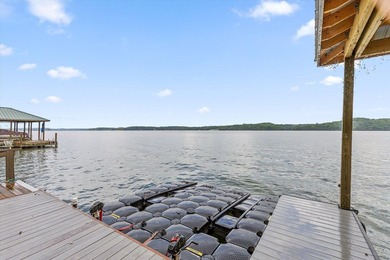 Water Front Living at its beste relax on the main channel of - photo 40