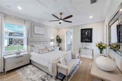 Luxury living at it's best in The Isles of Collier Preserve - photo 41