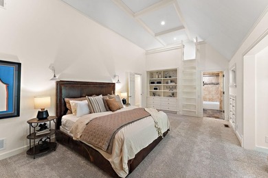 Commanding one of the most prestigious settings on Lake - photo 41