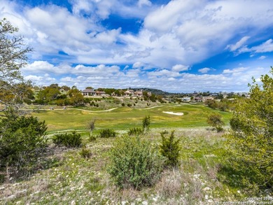 Build your custom dream home on this exceptional 1-acre golf - photo 1