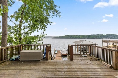 Water Front Living at its beste relax on the main channel of - photo 42