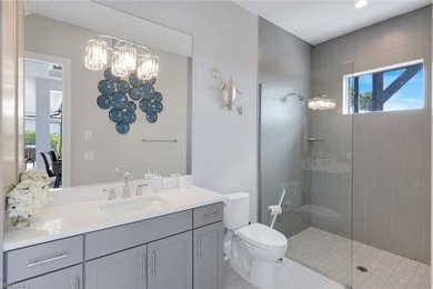 Luxury living at it's best in The Isles of Collier Preserve - photo 42