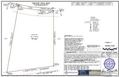 Build your custom dream home on this exceptional 1-acre golf - photo 2