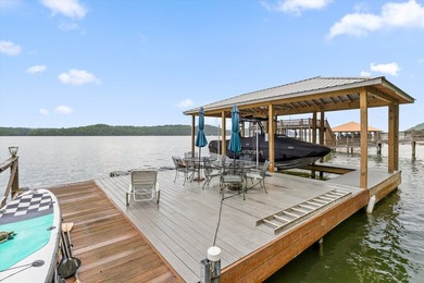 Water Front Living at its beste relax on the main channel of - photo 43