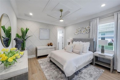 Luxury living at it's best in The Isles of Collier Preserve - photo 43
